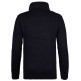 JERSEY HOMBRE  PETROL INDUSTRIES KNIT