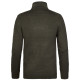 JERSEY HOMBRE  PETROL INDUSTRIES KNIT