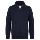 JERSEY HOMBRE  PETROL INDUSTRIES KNIT