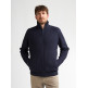 JERSEY HOMBRE  PETROL INDUSTRIES KNIT