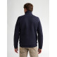 JERSEY HOMBRE  PETROL INDUSTRIES KNIT