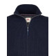 JERSEY HOMBRE  PETROL INDUSTRIES KNIT