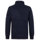 JERSEY HOMBRE  PETROL INDUSTRIES KNIT