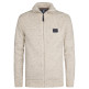 JERSEY HOMBRE  PETROL INDUSTRIES KNIT
