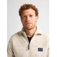 JERSEY HOMBRE  PETROL INDUSTRIES KNIT