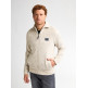 JERSEY HOMBRE  PETROL INDUSTRIES KNIT