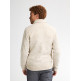 JERSEY HOMBRE  PETROL INDUSTRIES KNIT