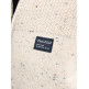 JERSEY HOMBRE  PETROL INDUSTRIES KNIT