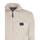 JERSEY HOMBRE  PETROL INDUSTRIES KNIT