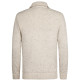 JERSEY HOMBRE  PETROL INDUSTRIES KNIT