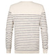 JERSEY HOMBRE  PETROL INDUSTRIES MEN KNITWEAR ROUND NECK BASIC