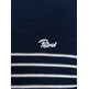 JERSEY HOMBRE PETROL INDUSTRIES MEN KNITWEAR ROUND NECK BASIC