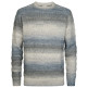 JERSEY HOMBRE  PETROL INDUSTRIES KNIT