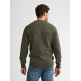 JERSEY HOMBRE  PETROL INDUSTRIES KNIT