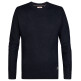 JERSEY HOMBRE  PETROL INDUSTRIES KNIT