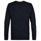 JERSEY HOMBRE  PETROL INDUSTRIES KNIT