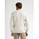 JERSEY HOMBRE  PETROL INDUSTRIES KNIT