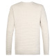 JERSEY HOMBRE  PETROL INDUSTRIES KNIT