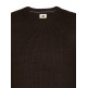 JERSEY HOMBRE  PETROL INDUSTRIES KNIT