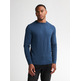 JERSEY HOMBRE  PETROL INDUSTRIES MEN KNITWEAR ROUND NECK BASIC
