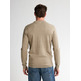 JERSEY HOMBRE PETROL INDUSTRIES MEN KNITWEAR ROUND NECK BASIC