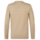 JERSEY HOMBRE PETROL INDUSTRIES MEN KNITWEAR ROUND NECK BASIC