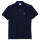 HOMBRE POLOS HOMME ADULTE MAILLE 166
