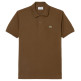 HOMBRE POLOS DPD