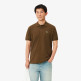 HOMBRE POLOS DPD