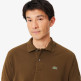 HOMBRE POLOS DPD