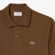 HOMBRE POLOS DPD