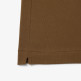HOMBRE POLOS DPD