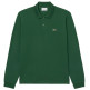 HOMBRE POLOS 132