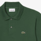 HOMBRE POLOS 132