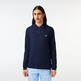 POLO DE MANGA LARGA HOMBRE LACOSTE