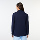 POLO DE MANGA LARGA HOMBRE LACOSTE