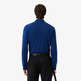 POLO HOMBRE LACOSTE CHEMISE COL BORD-COTES MANCHES