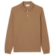HOMBRE POLOS SIX