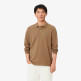 HOMBRE POLOS SIX