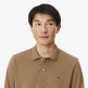 HOMBRE POLOS SIX
