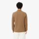 HOMBRE POLOS SIX