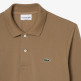 HOMBRE POLOS SIX