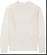 HOMBRE L51840_MEN`S PULLOVER 1855