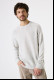 HOMBRE L51840_MEN`S PULLOVER 1855