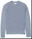 HOMBRE L51840_MEN`S PULLOVER 4815