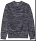 HOMBRE L51841_MEN`S PULLOVER 2591