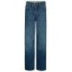  PETROL INDUSTRIES DENIM
