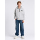  PETROL INDUSTRIES DENIM