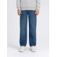  PETROL INDUSTRIES DENIM