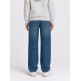  PETROL INDUSTRIES DENIM